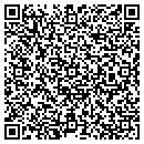QR code with Leading Edge Tax Preparation contacts