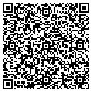 QR code with Army National Guard contacts