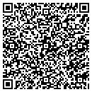 QR code with Richard L Peebles Jr contacts