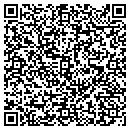 QR code with Sam's Management contacts
