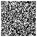 QR code with Kent Tax Collection contacts
