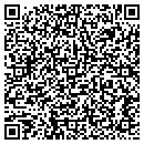 QR code with Sustainable Development Assoc contacts
