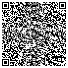 QR code with Interstate Battery System contacts