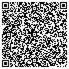 QR code with Coastal Tile & Marble Inc contacts