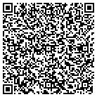 QR code with Joanne M White Law Offices contacts