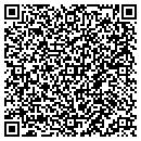 QR code with Church of The Redeemer The contacts
