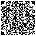QR code with Scotia Wine & Liquor contacts