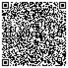 QR code with Fork Lane Elementary School contacts