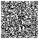QR code with Professional Surfacing Corp contacts