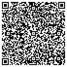 QR code with Kenny Carpet Of Canandaigua contacts