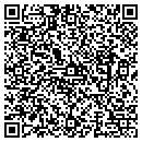 QR code with Davidson Properties contacts