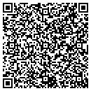 QR code with Tech Aviation Service Inc contacts