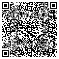 QR code with Bagel Patch contacts