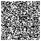 QR code with Todd Enterprise Systems Inc contacts