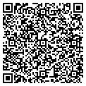 QR code with Fspc contacts