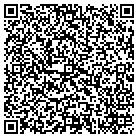 QR code with Unitel Communications Corp contacts