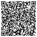 QR code with Gristedes 508 contacts