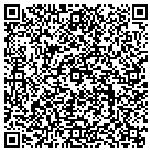 QR code with Greenbaum & Gilhooley's contacts