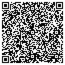 QR code with Usaun Computers contacts