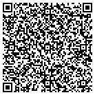 QR code with Always Available Locksmith contacts