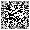 QR code with Sannen Lief contacts