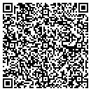QR code with Dadd Realty Corp contacts