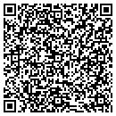 QR code with Community Funds contacts