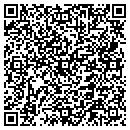 QR code with Alan Distributing contacts