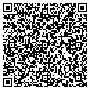 QR code with Quick Bleach contacts