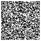 QR code with Complete Body Development contacts