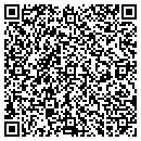 QR code with Abraham S Coltof DPM contacts