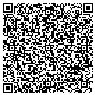 QR code with Pan American Auto Parts Co Inc contacts