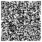 QR code with Russian Entertainment Whl Co contacts