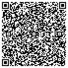 QR code with Daniel Jhang Law Office contacts