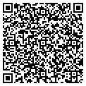 QR code with Keith L McKittrick contacts