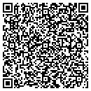 QR code with Richard Wysong contacts