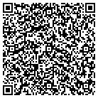 QR code with Ny State Conference-Operating contacts