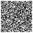QR code with Abestos Workers Union Local 12 contacts