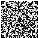 QR code with Always Towing contacts
