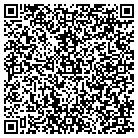 QR code with Mohammed Halimdba Halim Cnstr contacts