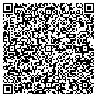 QR code with Seven Seven Seven Leasing Inc contacts