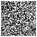 QR code with Isbirian Oriental Rugs & Crpt contacts
