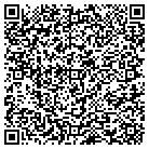 QR code with Standard Pension Services LLC contacts