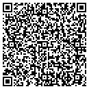 QR code with Jefrey R Dubin CPA PC contacts