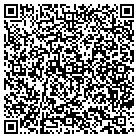 QR code with Mc Knight Shoe Repair contacts