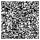 QR code with Public Library contacts