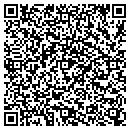QR code with Dupont Securities contacts