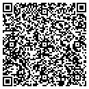 QR code with Self Service Mini-Storage contacts