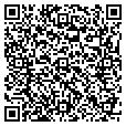 QR code with Subway contacts