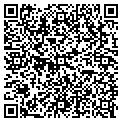 QR code with Typing Center contacts